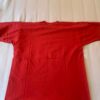 FlyRite Tattoo Studio Tshirt - Image 4