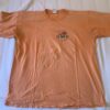 Murphys Law Escape From New York Europe Tour Vintage Tshirt - Image 4