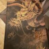 Tattoo Artist - Mick Tattoo from Zurich -Book - Image 3