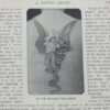 1902 Pearson’s Magazine featuring the article "A Tattoo Artist " Gambier Bolton - Image 2