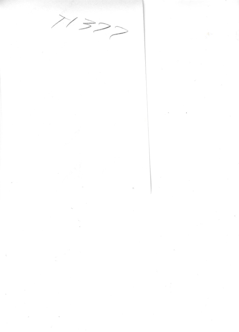 Vintage Tattooed Female Photograph Bernard Kobel Photograph | Original (6) - Image 3