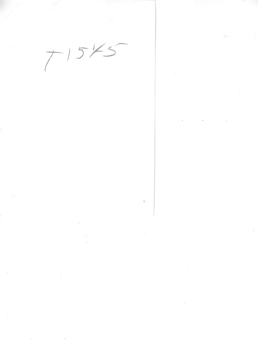 Vintage Tattooed Female Photograph Bernard Kobel Photograph | Original (3) - Image 3