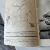1972 1st Tattoo Magazine - Tattoo Number One