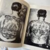Pancho Joe-1972 1st Tattoo Magazine - Tattoo Number One