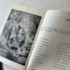 Lyle Tuttle-1972 1st Tattoo Magazine - Tattoo Number One