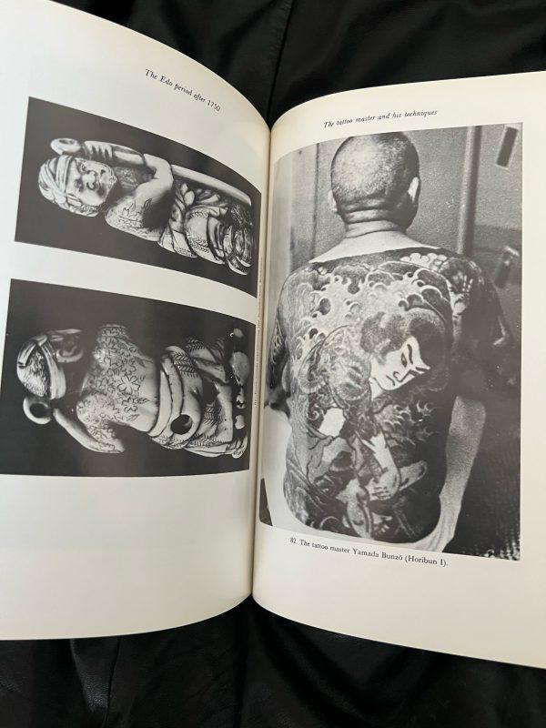 1981 Stoney Knows How 1st Edition - Image 4