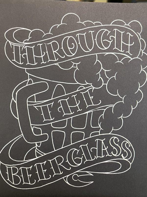 Art From The Bars 2007 - Image 3
