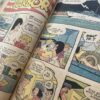 Vintage 1950’s Dennis the Menace & Sailor Jerry Collins - Image 6