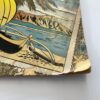 Vintage 1950’s Dennis the Menace & Sailor Jerry Collins - Image 5