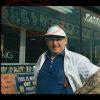 Bert Grimm Tattoo Artist-The Pike 22 Chestnut St
