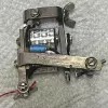 Vintage Tattoo Machine Catfish Carl 1981