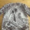 Vintage Bob Roberts Tattoo Tshirt - Yellowman Collection - Image 6