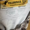 Vintage Bob Roberts Tattoo Tshirt - Yellowman Collection - Image 2