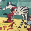 Vintage 1950’s Felix Comic Book - Image 2