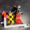 Doc Forest Vintage Tattoo Machine - 1970`s - Image 2