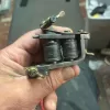 Vintage 2005 Mao Perez Tattoo Machine - Image 3