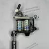 Vintage Jet France Tattoo Machine- Late 70’s