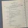 Miss Cindy Ray- How To Do Good Tattooing-Vintage Book