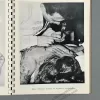 Miss Cindy Ray- How To Do Good Tattooing-Vintage Book