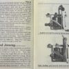 Man and His Machine by Lyle Tuttle- Bill Jones