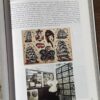 Sailor Jerry Collins-Vintage 1994 American Tattoo Master-First Edition