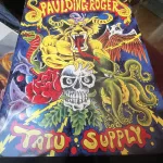 https://tattoomemorabilia.com/shop/spaulding-rogers-vintage-tattoo-supply-catalogue-1985/