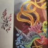 National Tattoo Supply and Equipment Vintage Catalog 1980‘s - Image 10