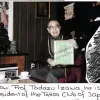 Filip Leu in Japan-mid 1980‘s-Horikin-Original Photographs - Image 3