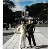 Filip Leu in Japan-mid 1980‘s-Horikin-Original Photographs - Image 6