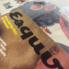 Vintage 1976 Esquire Magazine- First Houston Tattoo Convention - Image 2