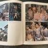 World of Japanese Tattooing by Iizawa Tadasu 1973