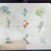 Hollywood Tattoo Studio Vintage Tattoo Flash-Small Flower Tattoo Designs