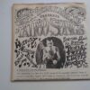 Label: Fowl Records – Fowl 010 Format: Vinyl, 7", White Sleeve Country: US Released: 1984