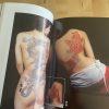 Japans Tattoo Arts Horimitsu’s World