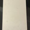 Leu Family 1980‘s Tattoo Museum Business Card
