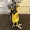 Apollo-Coil Tattoo Machine-Unimax Tattoo Supply