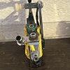 Apollo-Coil Tattoo Machine-Unimax Tattoo Supply