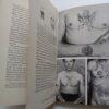 Pierced Hearts and True Love-The history of Tattooing-Hanns Ebenstein