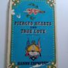Pierced Hearts and True Love-The history of Tattooing-Hanns Ebenstein