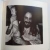 Vintage Spider Webb Book X 1977-Signed Spider Webb-Charles Gatewood-Marco Vassi - Image 5