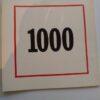 Vintage Spider Webb Book X 1977-Signed Spider Webb-Charles Gatewood-Marco Vassi