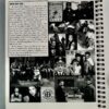 attoo Book Of Days Lyle Tuttle 1987