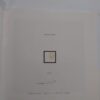 Vintage Spider Webb Book X 1977-Signed Spider Webb-Charles Gatewood-Marco Vassi