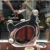 Northwest Vintage Tattoo Machine- Rare