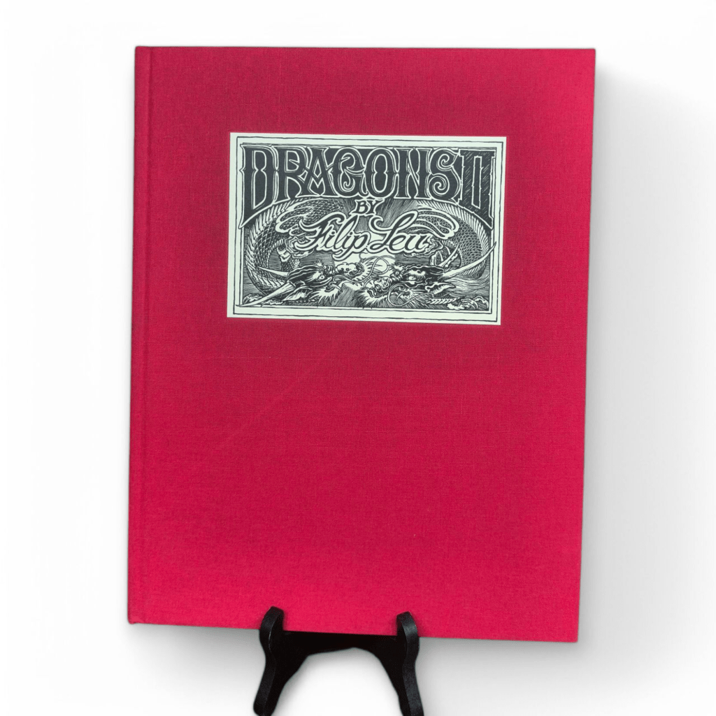 IMG_20250405_060741016_Origina