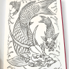 Dragons II by Filip Leu 2004 Signed Limited Edition