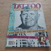 Tattoo World Magazine 1994 # 1, 2 ,3 - Image 12
