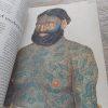 Tattoo World Magazine 1994 # 1, 2 ,3 - Image 2